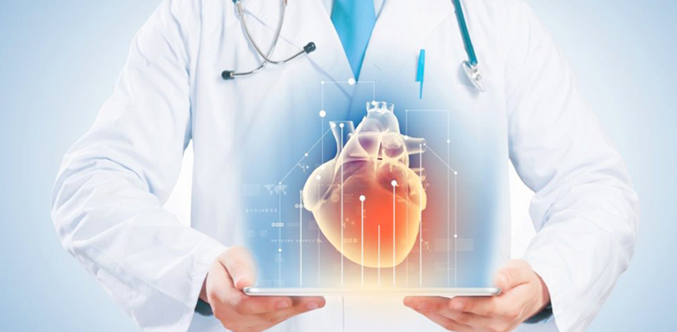 TAVI Treatment in Mumbai