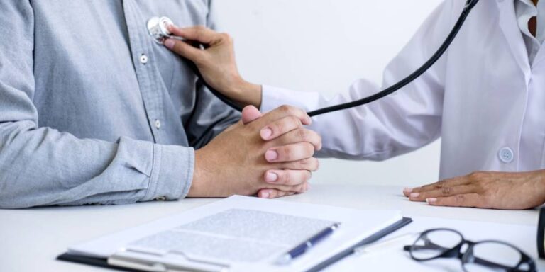 Why-Cardiology-Consultation-is-Important_