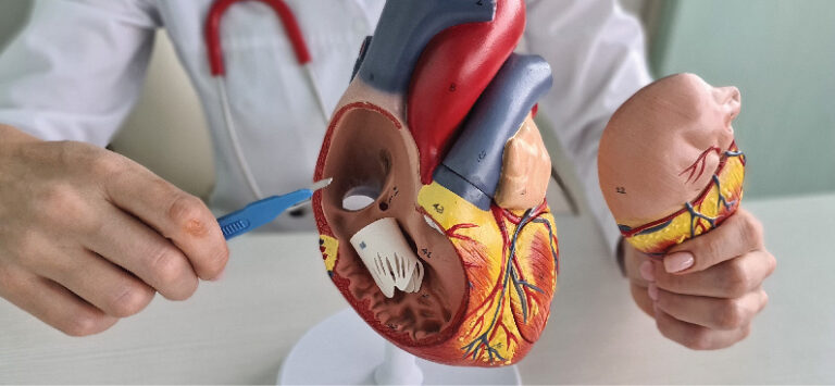 __Thumbnail TAVR